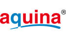Reference: aquina
