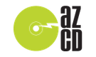 Reference: AZ CD