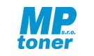 Reference: MP toner