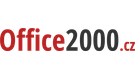 Reference: Office2000