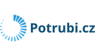 Reference: Potrubí.cz