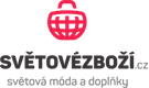 Reference: Světové zboží
